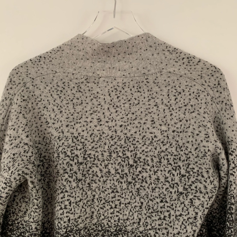 BENEDETTA B NWOT Wool Blend Sweater - Picture 9 of 10